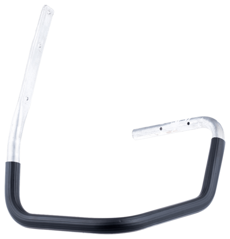 Husqvarna 506 25 42-01 - GRIFFROHR