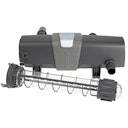 Vorschaubild Oase UVC-Vorklärgerät Bitron Eco 240 W