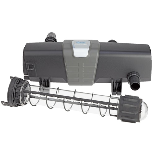 Oase UVC-Vorklärgerät Bitron Eco 240 W