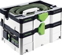 Festool Absaugmobil CTL SYS CLEANTEC
