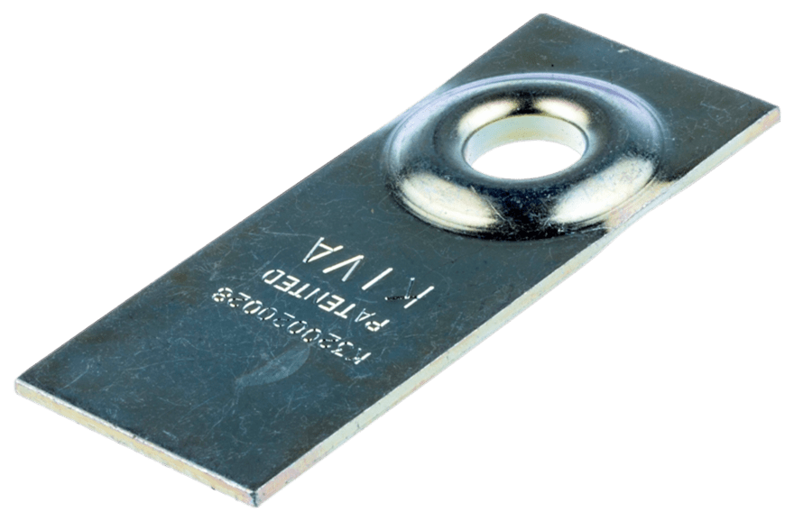 Husqvarna 588 82 33-01 - Messer