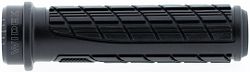 Widek Griff The Rock 137 mm schwarz