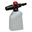 Vorschaubild Einhell Hochdruckreiniger-Zubehör Sprühmittelbehälter 4144021