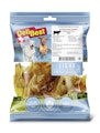DeliBest Knabberohren HundekauartikelVorschaubild