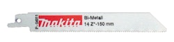 Makita Reciproblatt BIM 150/14Z 20Stk P-71308
