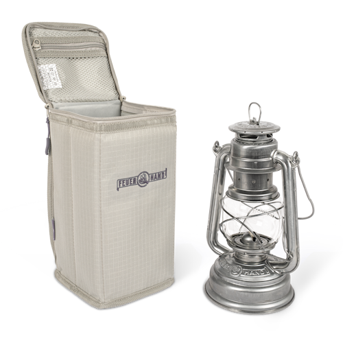 Feuerhand Transporttasche für Baby Special 276