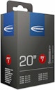 Schwalbe Schlauch Nr. 7