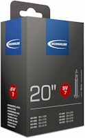 Schwalbe Schlauch Nr. 7