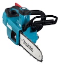 Makita Akku-Kettensäge DUC254Z