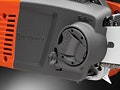 Tool-less_chain_tensioning_H120-0269_small