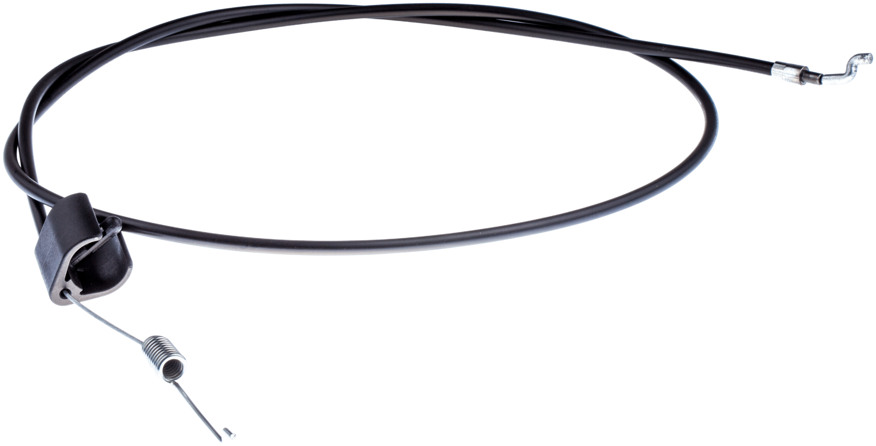 Husqvarna 513 96 39-00 - BREMSKABEL