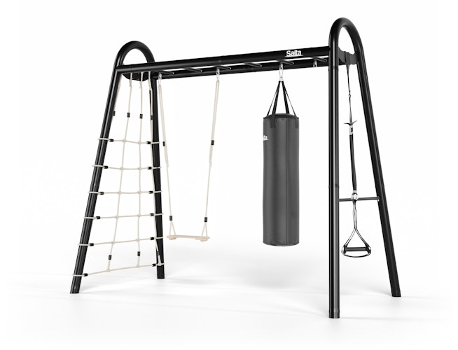 Salta Spielgerät PlayFit Monkeybar L/XL