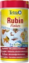 Vorschaubild Tetra Rubin Flakes