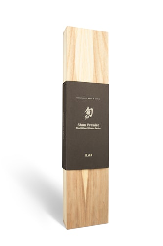 KAI Allzweckmesser SHUN PREMIER Tim Mälzer MINAMO 6" (15,0 cm)