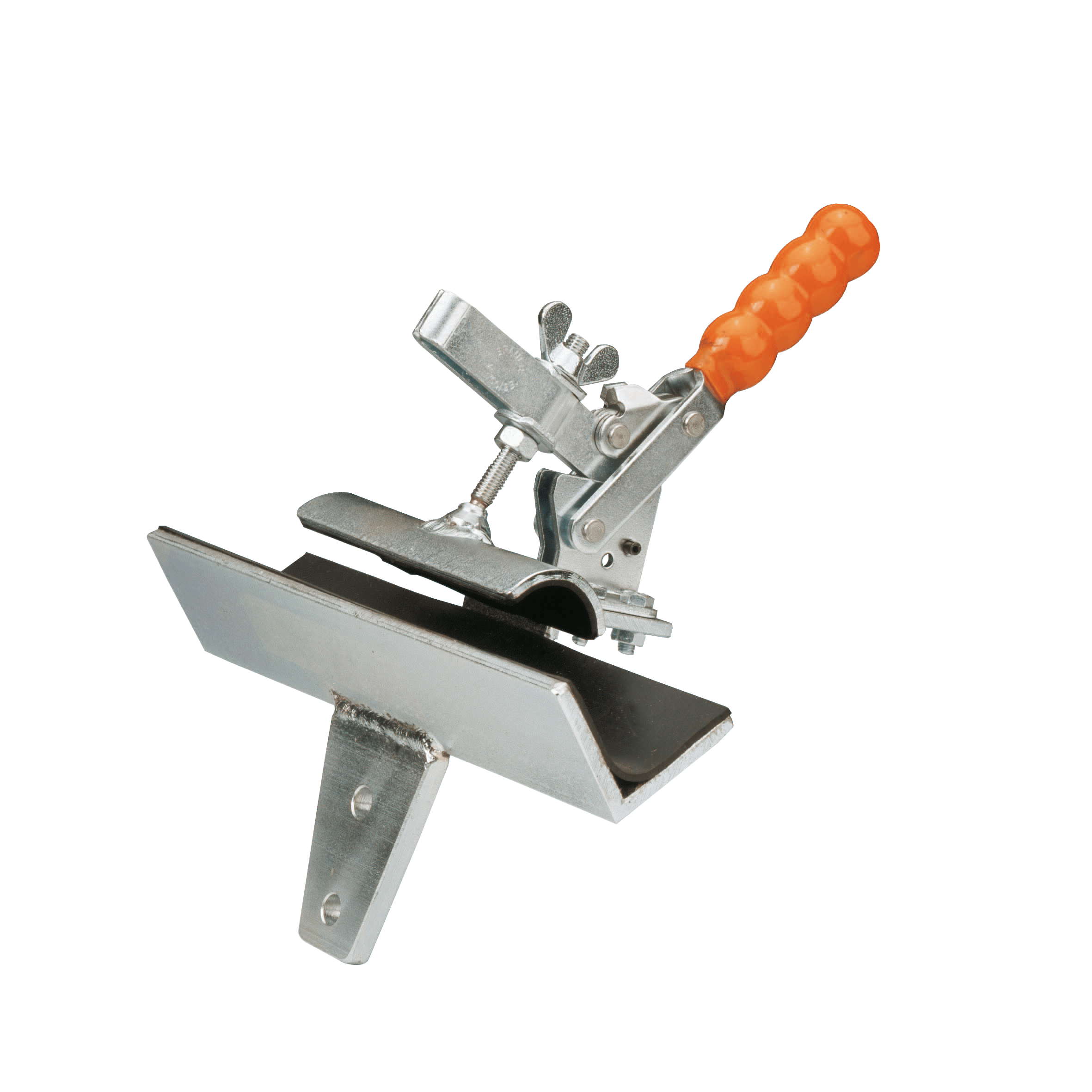 Husqvarna 502 51 03-01 - MONTAGEBOCK