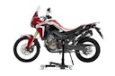 Vorschaubild Zentralständer EVOLIFT® für Honda African Twin CRF 1000 L 16-19