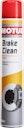 Vorschaubild MOTUL Bremsenreiniger Spray 750 ml