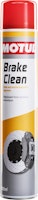 MOTUL Bremsenreiniger Spray 750 ml