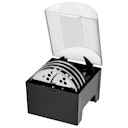 Vorschaubild WMF Kult X Küchenmaschine Edition