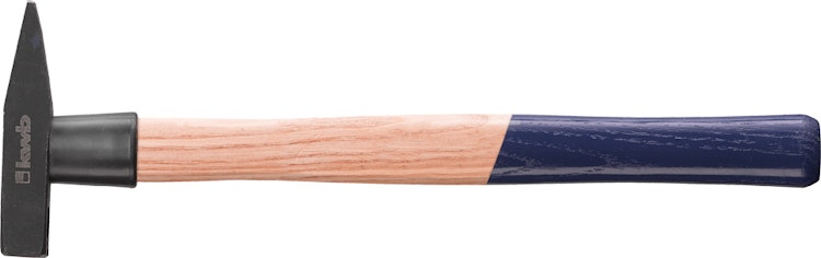 kwb Schlosserham TÜV/GS  100g LS 450911