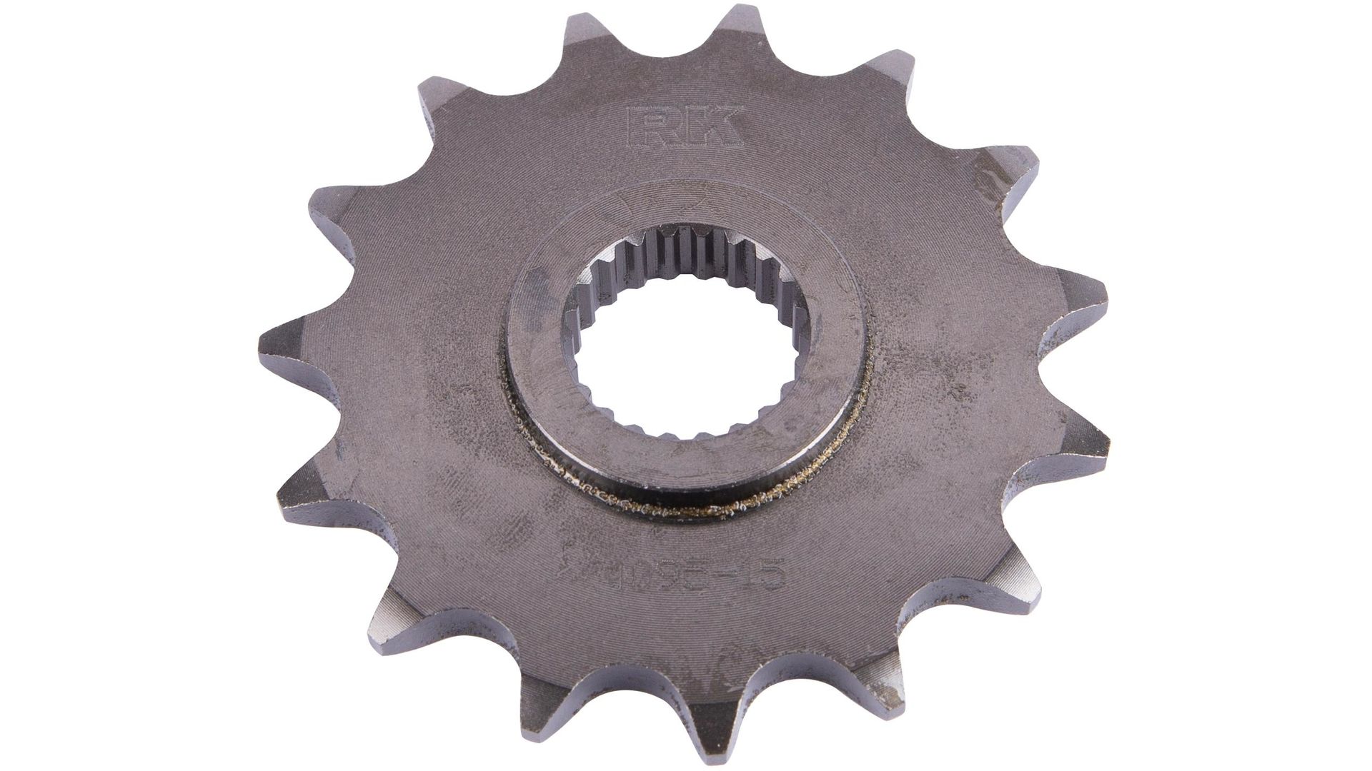 RK Antriebsritzel 4095 15 Zähne