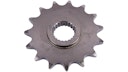 Vorschaubild RK Antriebsritzel 4095