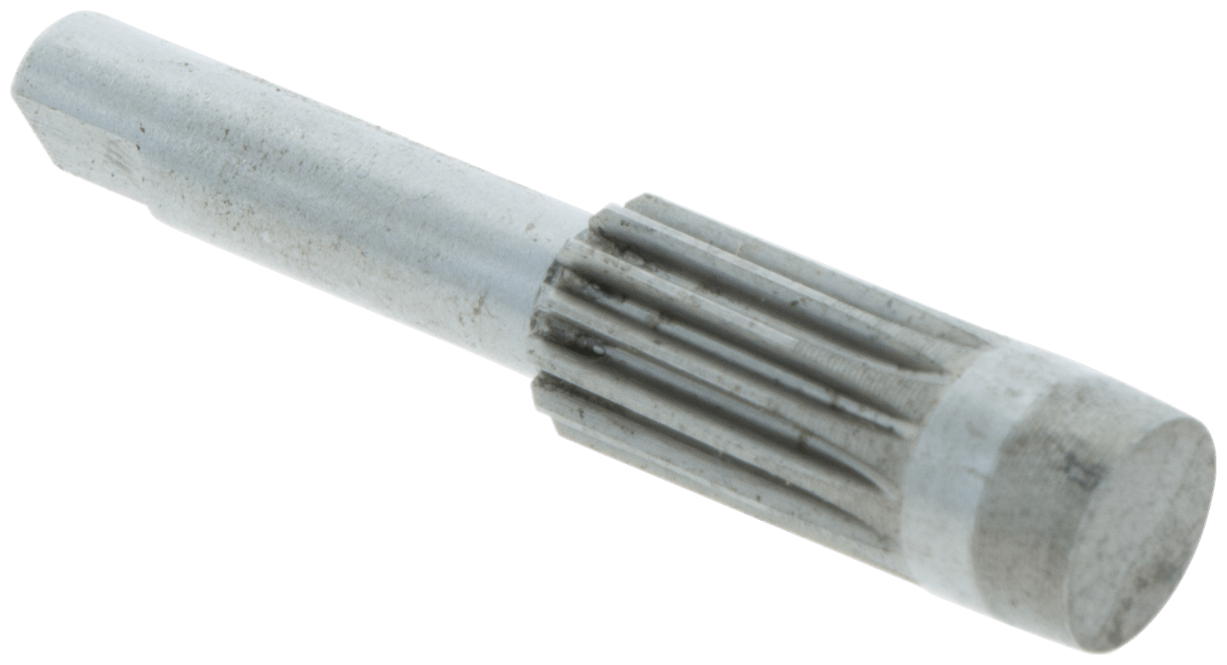 Husqvarna 503 52 15-01 - PUMPENKOLBEN