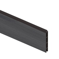 Muster anfordern: TraumGarten System WPC Platinum