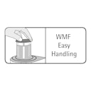 WMF KÜCHENminis Popcorn Maker