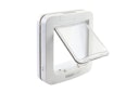 SureFlap Haustierklappe mikrochipgesteuert