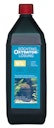 Söchting Oxydator-Lösung 6%