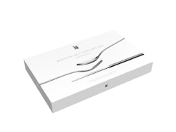WMF BESTECKKASSETTE SET 30 CROM
