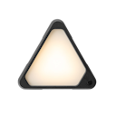 Lightpro Wandleuchte Tiga Corner