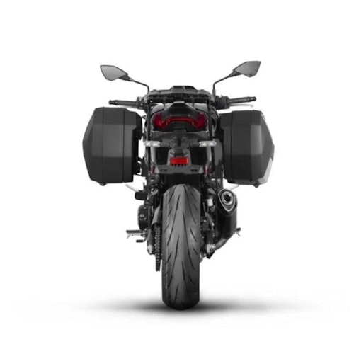 SHAD 3P Befestigungssystem Z 900