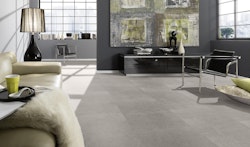 KWG Samoa Beton Montana Designboden 62x45 cm