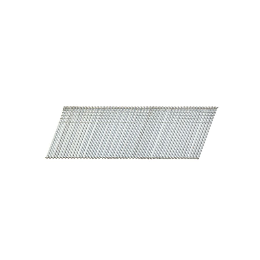 Milwaukee Stauchkopf-Nägel 16 G 32mm 20 (2.000) 4932459140