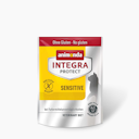 Vorschaubild Integra Protect Katze Sensitive Katzentrockenfutter
