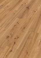 HANDMUSTER MEISTER Designboden allround DD 700 S 7454 Tacoma Oak Softwood-Struktur