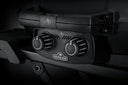 NAPOLEON Gasgrill Phantom TRAVELQ PRO285X, Mattschwarz