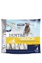 Vorschaubild Dr. Clauder's Dental Snack Hundesnacks