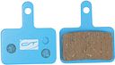 Vorschaubild CONTEC Scheibenbremsbelag DiscStop+ CBP-530