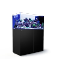 Red Sea REEFER™ Peninsula 500 G2+ Complete System