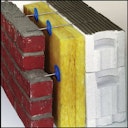 BEVER Multi-Plus-Luftschichtanker