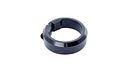 Vorschaubild CONTEC Lockring G-Link Klemmring schwarz