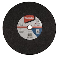 Makita Trennscheibe 355 mm (5 Stk.) B-10665-5