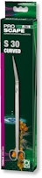 JBL ProScape Tool S 30 curved Aquarienpflege