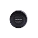 Vorschaubild HIGHSIDER pro Rocket LED Rücklicht Schwarz E-geprüft (1Stck)