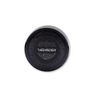 HIGHSIDER pro Rocket LED Rücklicht Schwarz E-geprüft (1Stck)