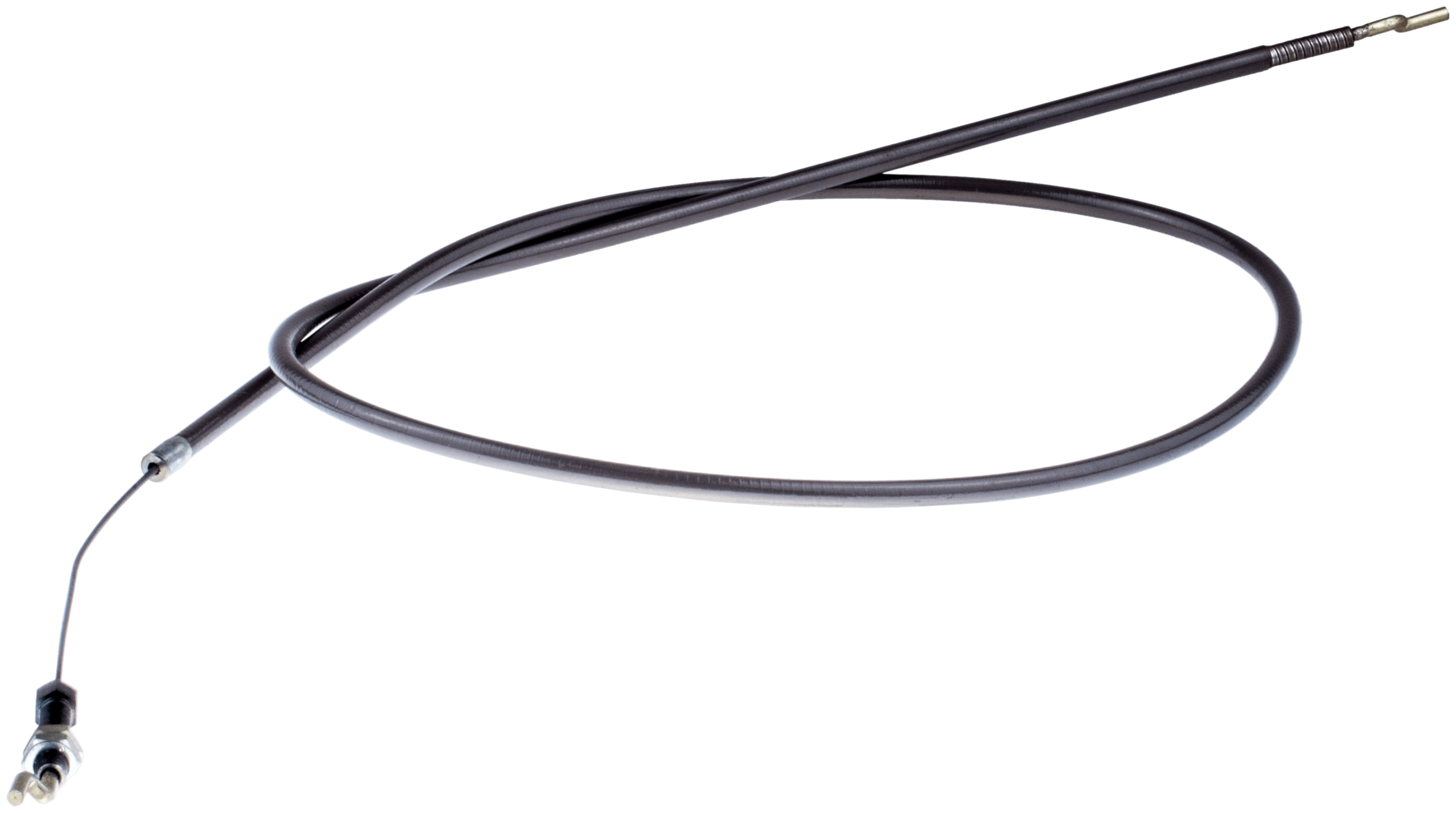 Husqvarna 516 82 50-02 - KABEL