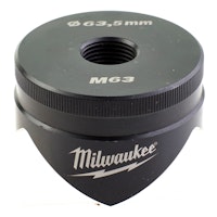 Milwaukee Stempel M63 für Lochstanze 4932430849